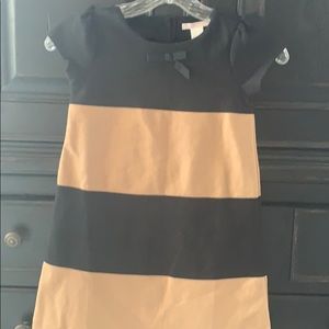 Janie and Jack Dress